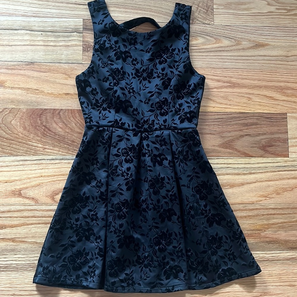 Forever 21 Dress